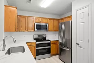 6707 Woodland Oaks, Magnolia, TX 77354 - Photo 17