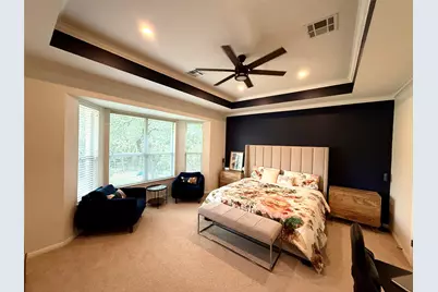 15904 Double Eagle Drive, Austin, TX 78717 - Photo 11