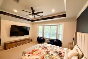 15904 Double Eagle Dr, Austin, TX 78717 - Photo 1