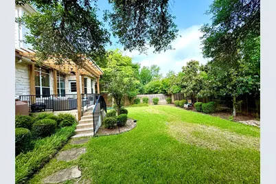 15904 Double Eagle Drive, Austin, TX 78717 - Photo 21