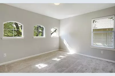 15904 Double Eagle Drive, Austin, TX 78717 - Photo 17