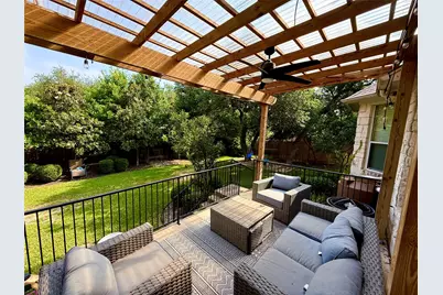 15904 Double Eagle Drive, Austin, TX 78717 - Photo 23