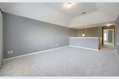 15904 Double Eagle Drive, Austin, TX 78717 - Photo 13