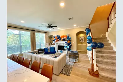 15904 Double Eagle Drive, Austin, TX 78717 - Photo 9