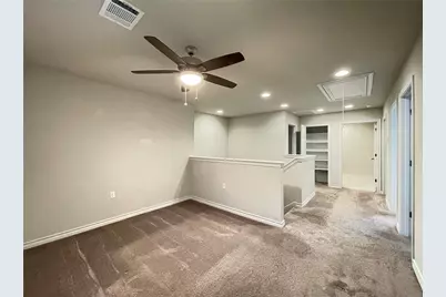 1603 Denesa Drive, Austin, TX 78725 - Photo 13