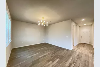 1603 Denesa Drive, Austin, TX 78725 - Photo 3