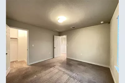1603 Denesa Drive, Austin, TX 78725 - Photo 23