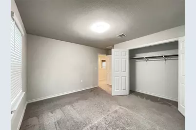1603 Denesa Drive, Austin, TX 78725 - Photo 25