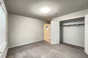 1603 Denesa Dr, Austin, TX 78725 - Photo 25