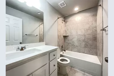 1603 Denesa Drive, Austin, TX 78725 - Photo 19