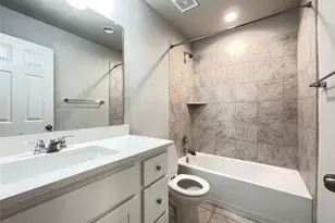 1603 Denesa Dr, Austin, TX 78725 - Photo 19
