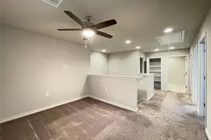 1603 Denesa Dr, Austin, TX 78725 - Photo 13