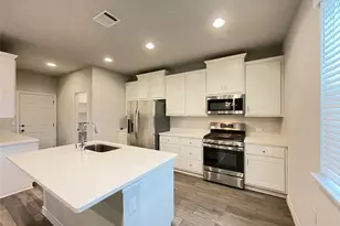1603 Denesa Dr, Austin, TX 78725 - Photo 5