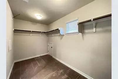 1603 Denesa Drive, Austin, TX 78725 - Photo 21