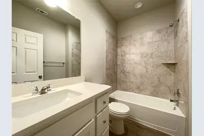1603 Denesa Drive, Austin, TX 78725 - Photo 11
