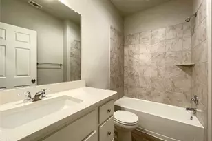 1603 Denesa Dr, Austin, TX 78725 - Photo 11