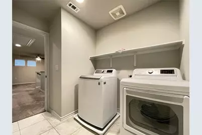 1603 Denesa Drive, Austin, TX 78725 - Photo 21