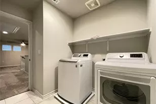 1603 Denesa Dr, Austin, TX 78725 - Photo 21