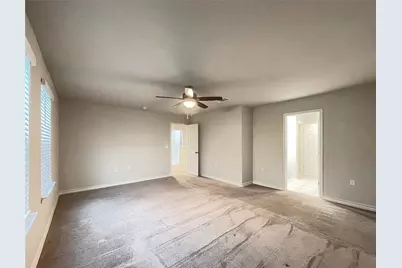 1603 Denesa Drive, Austin, TX 78725 - Photo 17