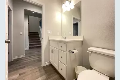1603 Denesa Drive, Austin, TX 78725 - Photo 9