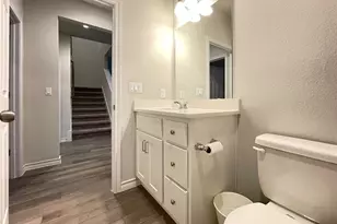 1603 Denesa Dr, Austin, TX 78725 - Photo 9
