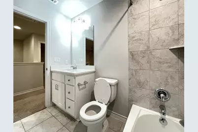 1603 Denesa Drive, Austin, TX 78725 - Photo 27