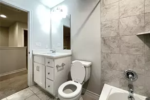 1603 Denesa Dr, Austin, TX 78725 - Photo 27