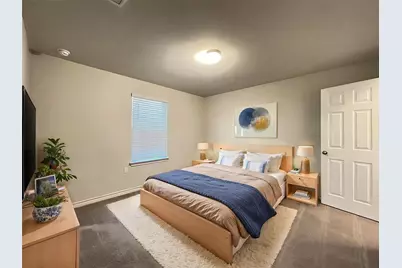 1603 Denesa Drive, Austin, TX 78725 - Photo 17