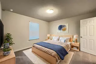 1603 Denesa Dr, Austin, TX 78725 - Photo 17
