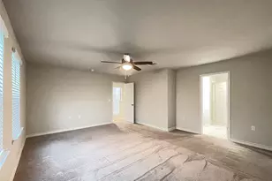 1603 Denesa Dr, Austin, TX 78725 - Photo 17