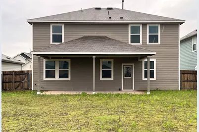 1603 Denesa Drive, Austin, TX 78725 - Photo 29