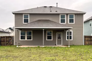 1603 Denesa Dr, Austin, TX 78725 - Photo 29