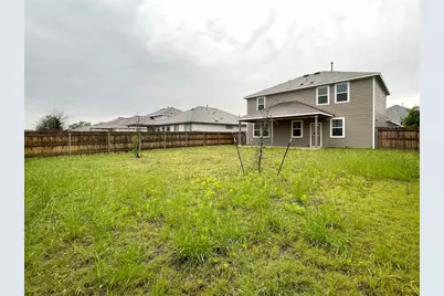 1603 Denesa Drive, Austin, TX 78725 - Photo 23