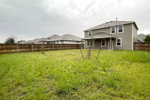1603 Denesa Dr, Austin, TX 78725 - Photo 23