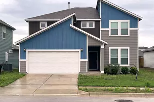 1603 Denesa Dr, Austin, TX 78725 - Photo 1
