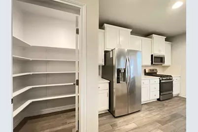 1603 Denesa Drive, Austin, TX 78725 - Photo 5