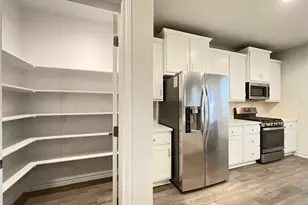 1603 Denesa Dr, Austin, TX 78725 - Photo 5