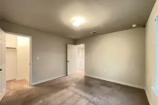 1603 Denesa Dr, Austin, TX 78725 - Photo 23