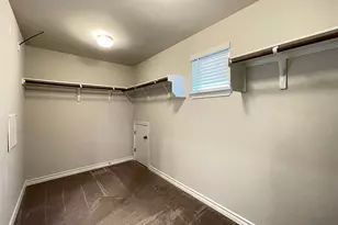 1603 Denesa Dr, Austin, TX 78725 - Photo 21