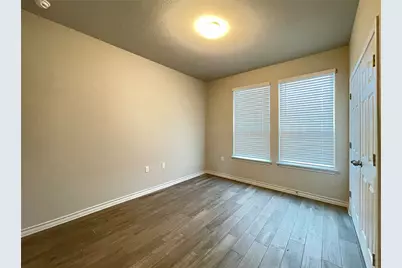 1603 Denesa Drive, Austin, TX 78725 - Photo 9