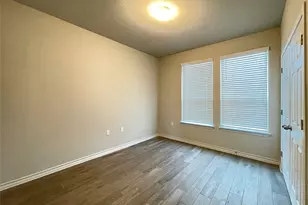 1603 Denesa Dr, Austin, TX 78725 - Photo 9