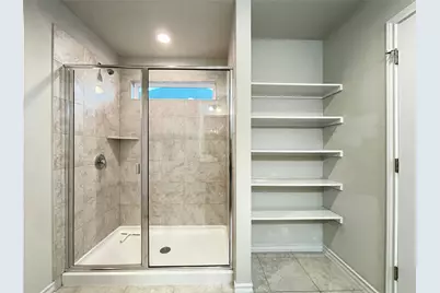 1603 Denesa Drive, Austin, TX 78725 - Photo 19