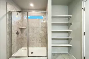 1603 Denesa Dr, Austin, TX 78725 - Photo 19
