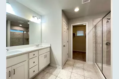 1603 Denesa Drive, Austin, TX 78725 - Photo 13