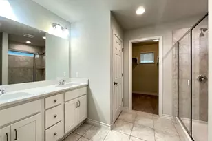 1603 Denesa Dr, Austin, TX 78725 - Photo 13