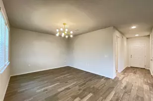 1603 Denesa Dr, Austin, TX 78725 - Photo 3