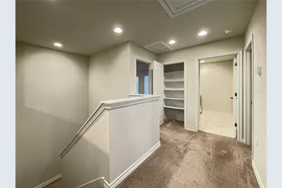 1603 Denesa Drive, Austin, TX 78725 - Photo 11