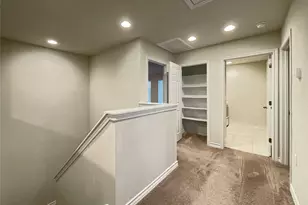 1603 Denesa Dr, Austin, TX 78725 - Photo 11