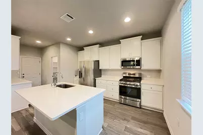 1603 Denesa Drive, Austin, TX 78725 - Photo 5