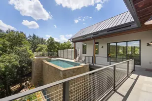 5605 Creek Mountain, Austin, TX 78731 - Photo 23